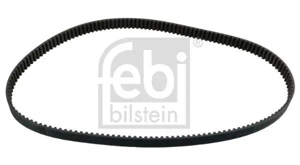 Handler.Part Timing belt Febi 19546 1