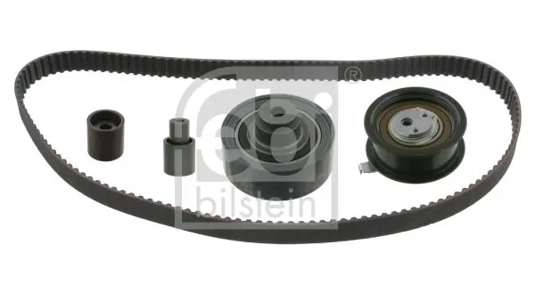 Handler.Part Timing belt set Febi 19552 1