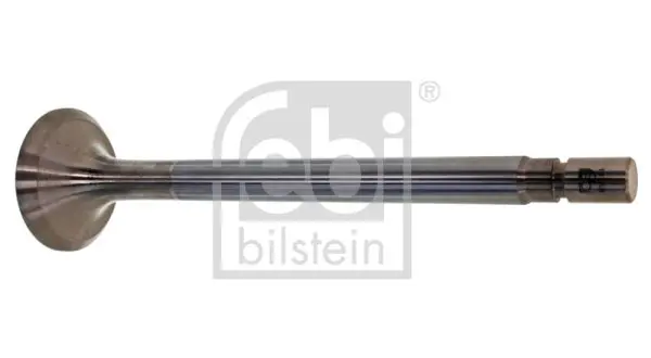 Handler.Part Outlet valve Febi 19568 1