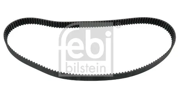 Handler.Part Timing belt Febi 19572 1