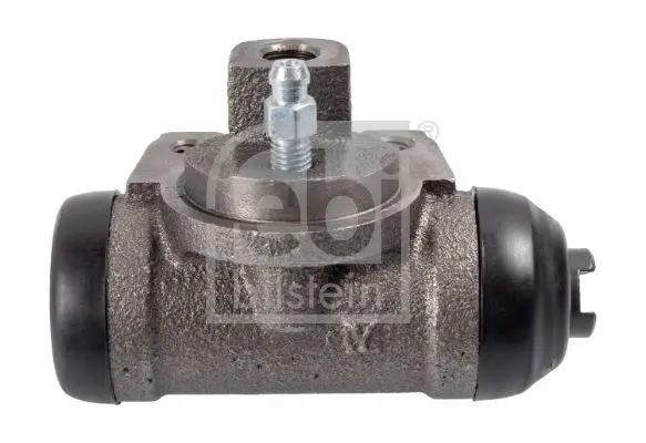 Handler.Part Wheel brake cylinder Febi 19626 1