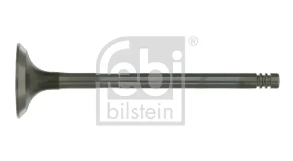 Handler.Part Outlet valve Febi 19640 1