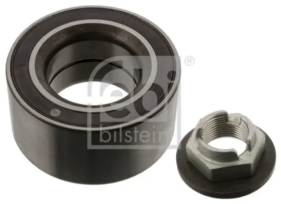 Handler.Part Wheel bearing Febi 19706 1