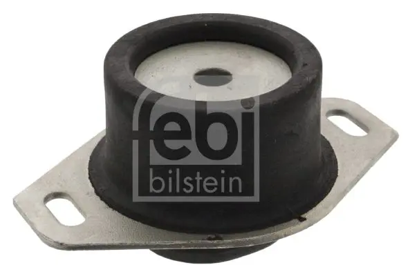 Handler.Part Engine mounting Febi 19713 1