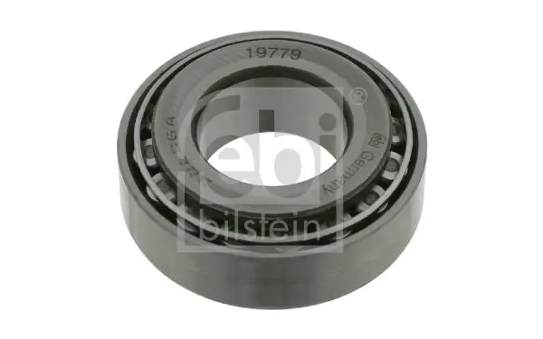 Handler.Part Wheel bearing Febi 19779 1