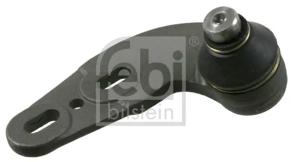 Handler.Part Ball joint Febi 19810 1