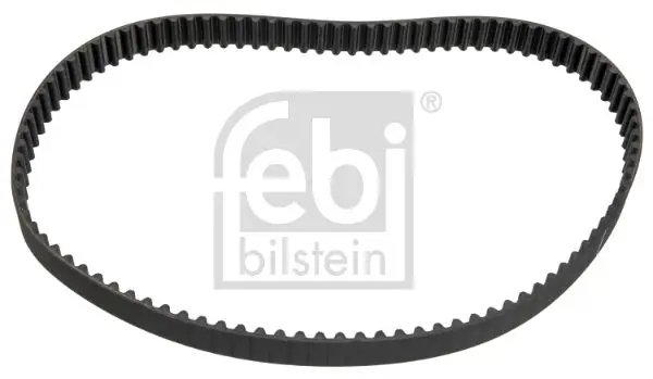 Handler.Part Timing belt Febi 19840 1