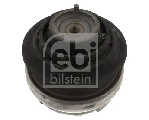 Handler.Part Engine mounting Febi 19461 1