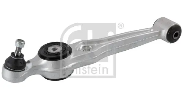 Handler.Part Track control arm Febi 19850 1