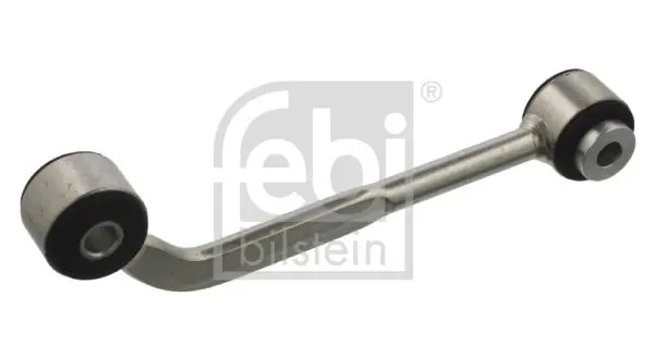 Handler.Part Rod/strut, stabiliser Febi 19865 1