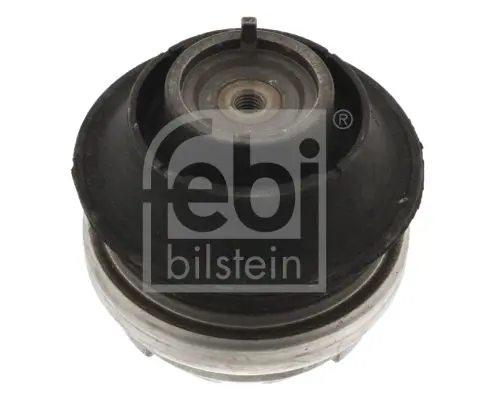 Handler.Part Engine mounting Febi 19463 1