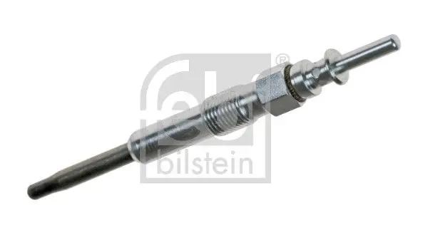 Handler.Part Glow plug Febi 19882 1