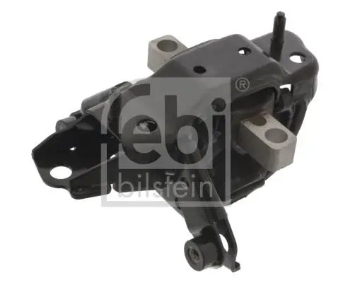 Handler.Part Engine mounting Febi 19906 1