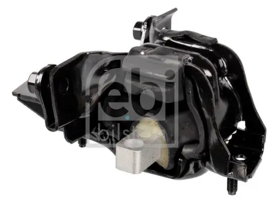 Handler.Part Engine mounting Febi 19908 1