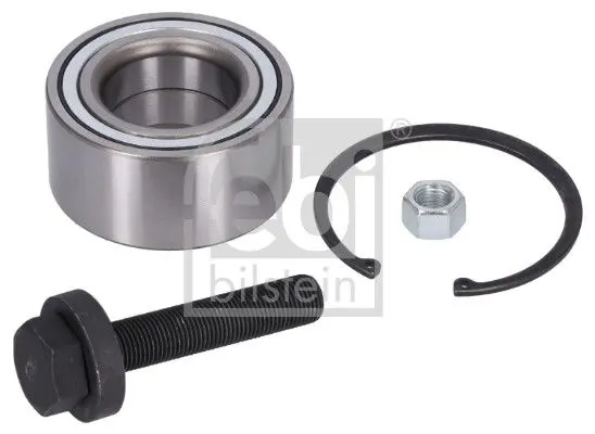 Handler.Part Wheel bearing kit Febi 19920 1