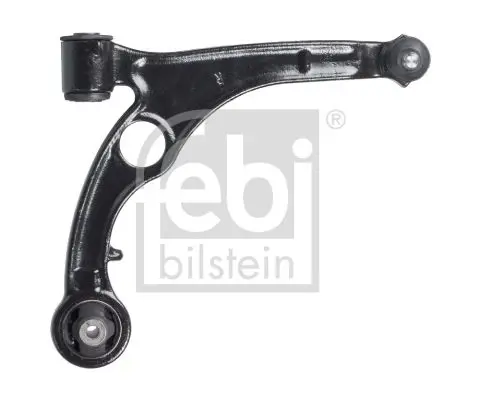 Handler.Part Track control arm Febi 19959 1