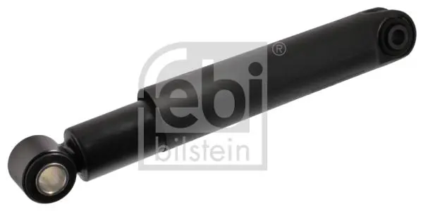 Handler.Part Shock absorber Febi 20191 1