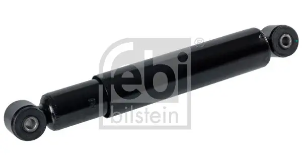 Handler.Part Shock absorber Febi 20231 1