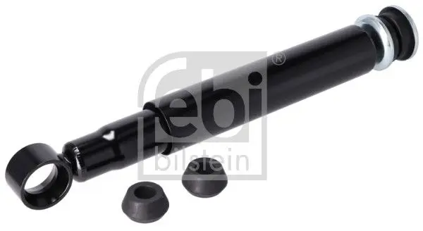 Handler.Part Shock absorber Febi 20233 1