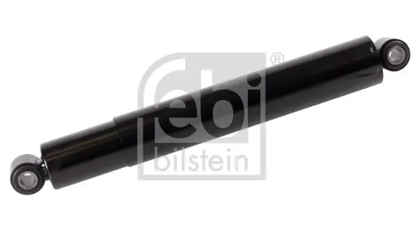 Handler.Part Shock absorber Febi 20235 1