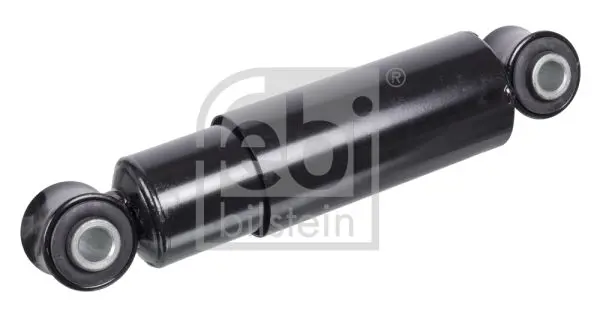 Handler.Part Shock absorber Febi 20272 1