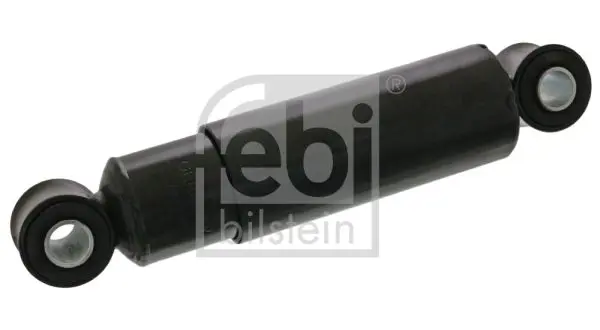 Handler.Part Shock absorber Febi 20275 1