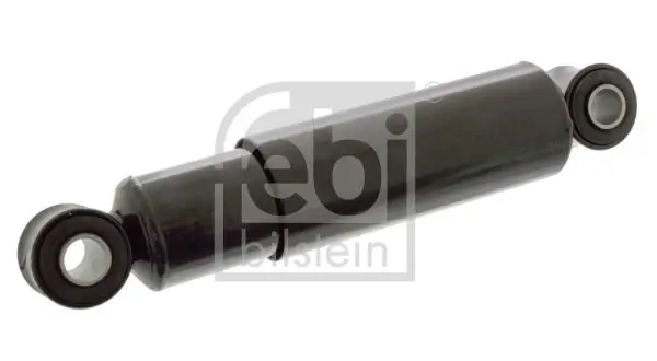 Handler.Part Shock absorber Febi 20280 1