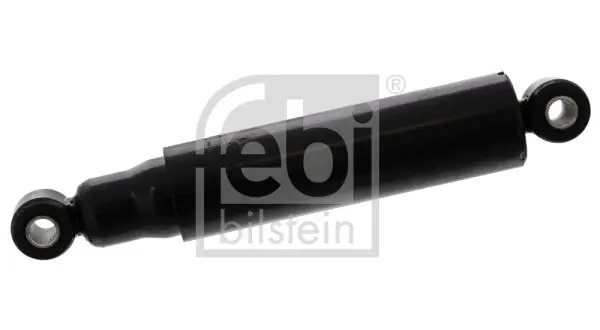 Handler.Part Shock absorber Febi 20291 1