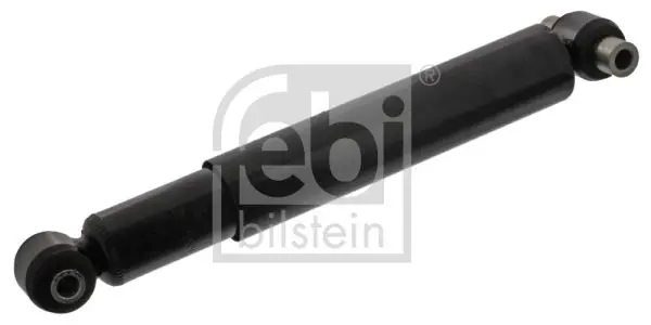 Handler.Part Shock absorber Febi 20318 1