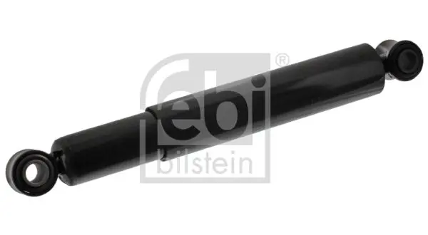 Handler.Part Shock absorber Febi 20324 1