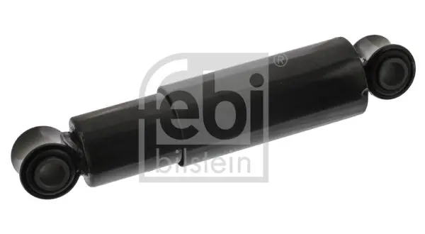 Handler.Part Shock absorber Febi 20327 1