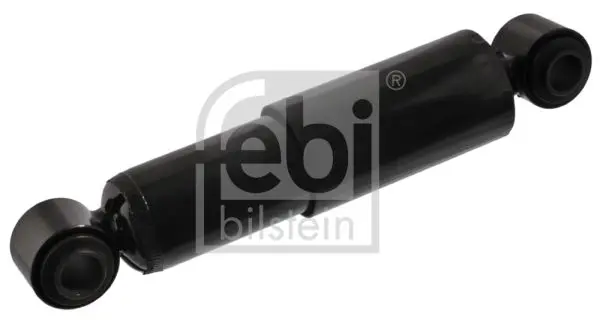 Handler.Part Shock absorber Febi 20342 1