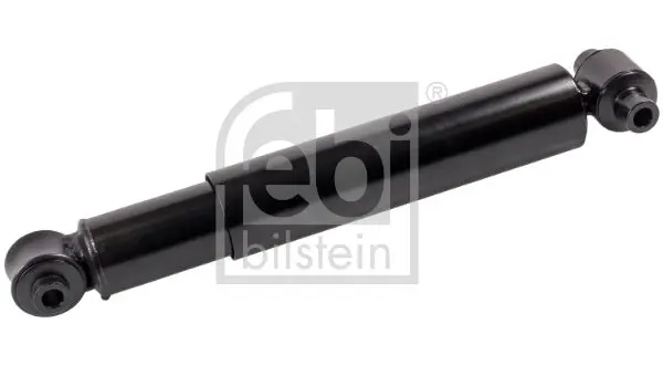 Handler.Part Shock absorber Febi 20344 1