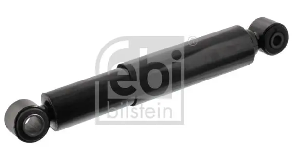 Handler.Part Shock absorber Febi 20349 1