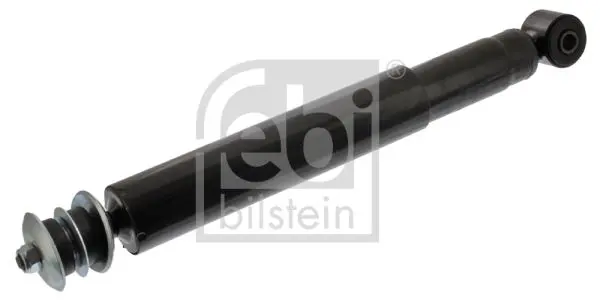 Handler.Part Shock absorber Febi 20358 1