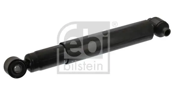 Handler.Part Shock absorber Febi 20363 1