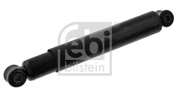 Handler.Part Shock absorber Febi 20365 1