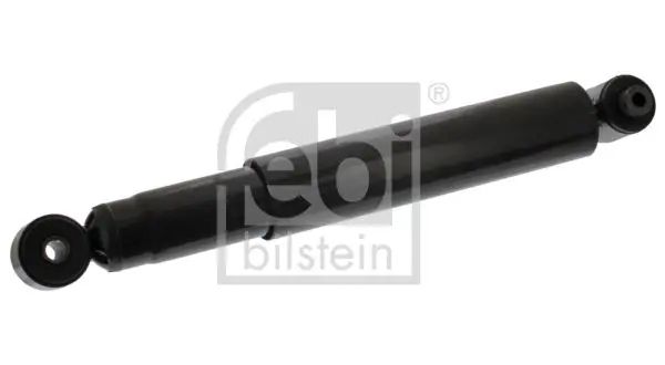 Handler.Part Shock absorber Febi 20367 1