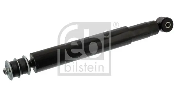 Handler.Part Shock absorber Febi 20370 1