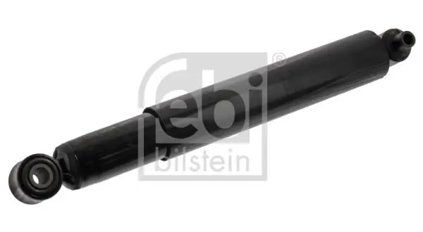 Handler.Part Shock absorber Febi 20376 1