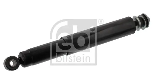 Handler.Part Shock absorber Febi 20380 1