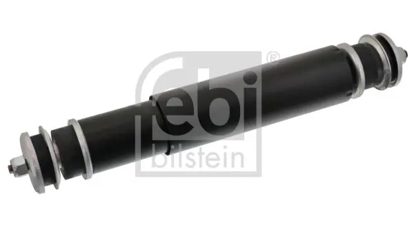 Handler.Part Shock absorber Febi 20382 1