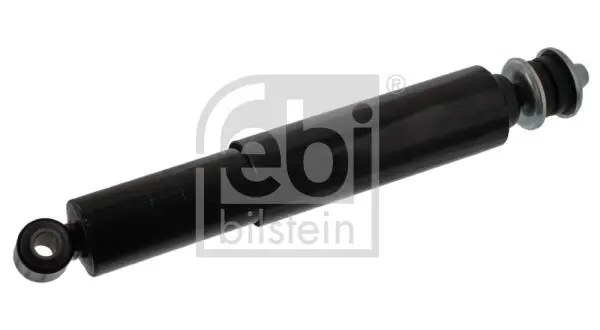 Handler.Part Shock absorber Febi 20384 1