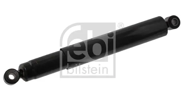 Handler.Part Shock absorber Febi 20385 1