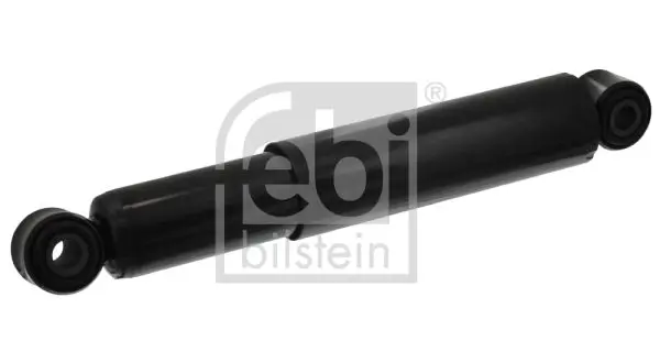 Handler.Part Shock absorber Febi 20393 1