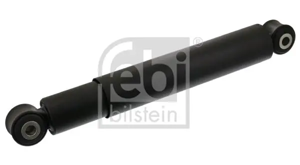 Handler.Part Shock absorber Febi 20405 1