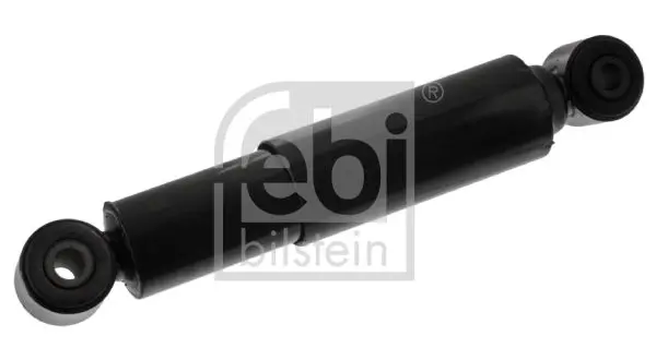 Handler.Part Shock absorber Febi 20414 1