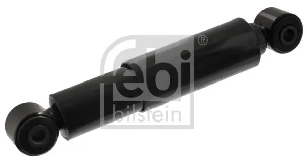 Handler.Part Shock absorber Febi 20415 1