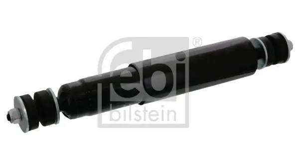 Handler.Part Shock absorber Febi 20421 1