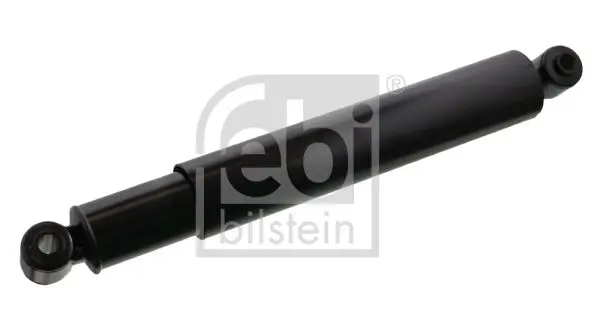 Handler.Part Shock absorber Febi 20431 1